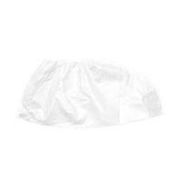 COPRISCARPE MONOUSO